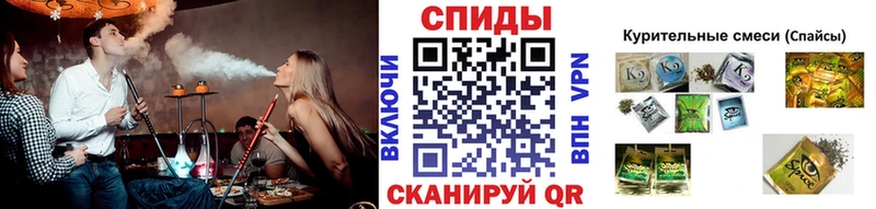 БУТИРАТ оксана  Инсар 