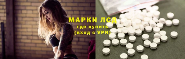 дживик Верея