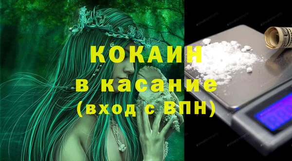 спайс Бородино