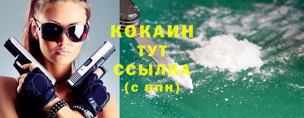 спайс Бородино