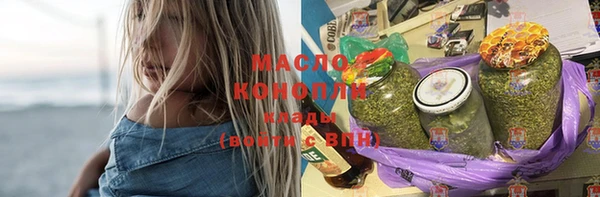 спайс Бородино